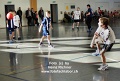 230804 handball_4